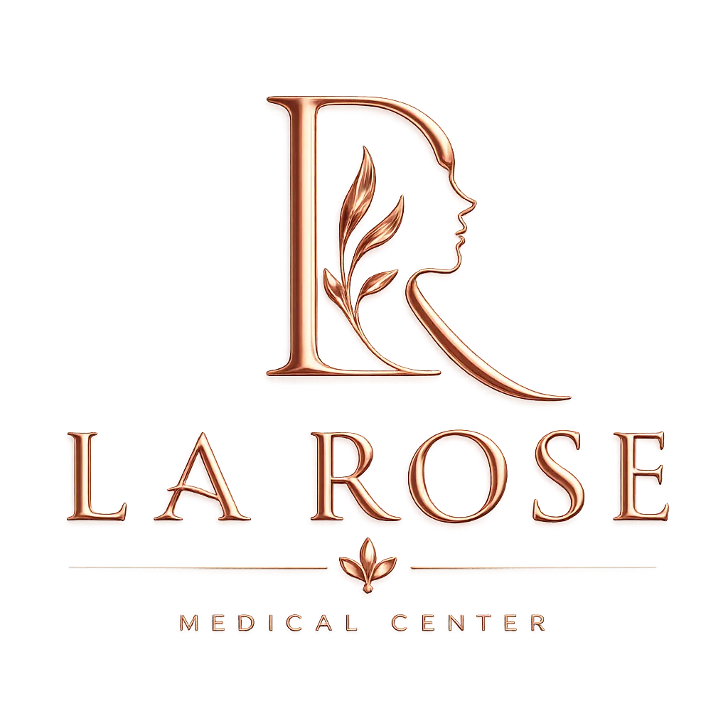 La Rose