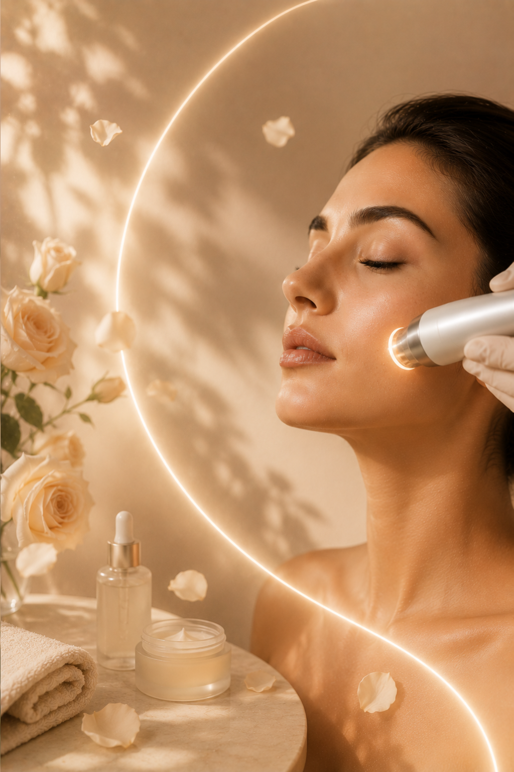 derma treatments