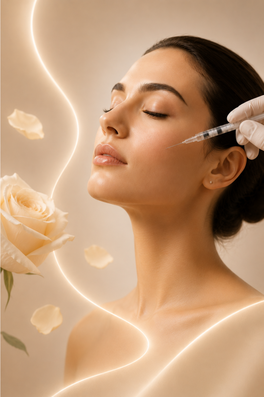 injectables treatments